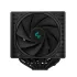 DeepCool ASSASSIN IV Air CPU Cooler